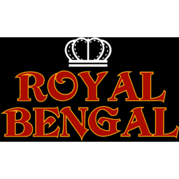 Royal Bengal logo.